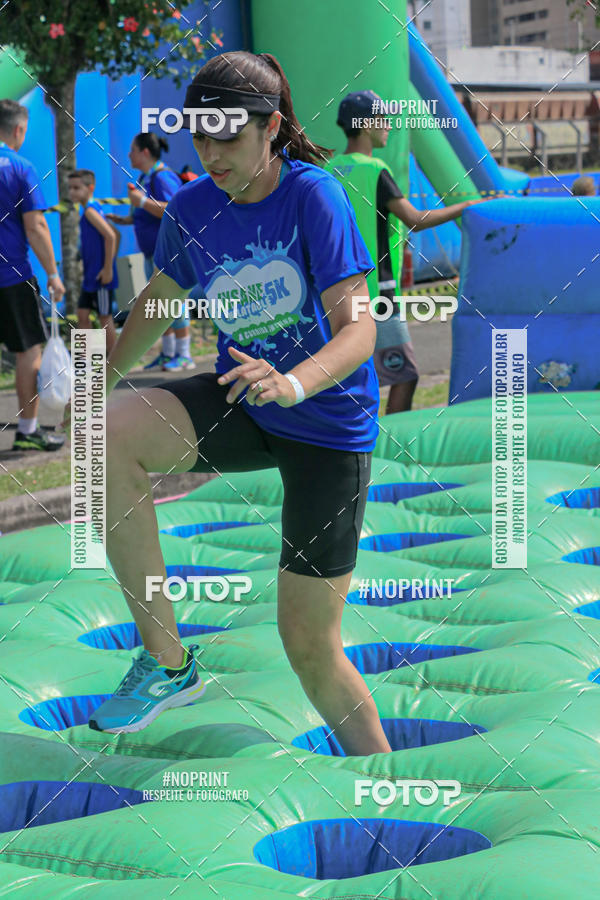 Compre suas fotos do eventoCorrida Insana 2019 - Curitiba no Fotop