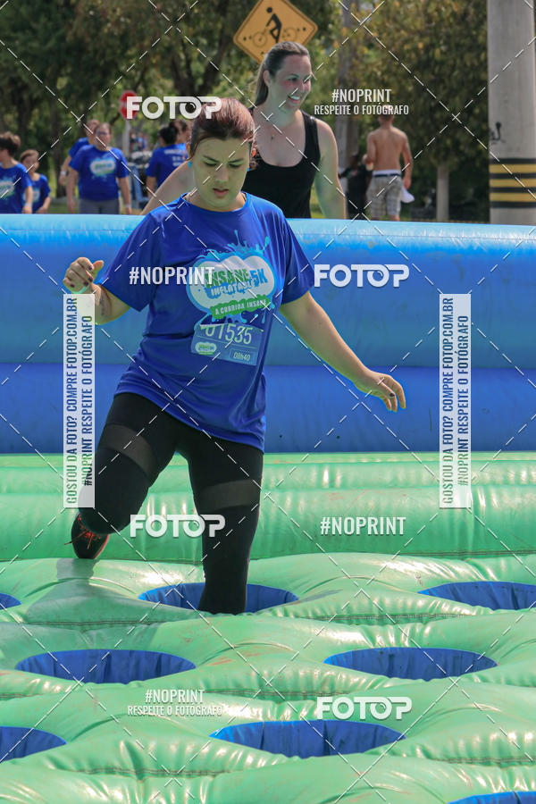 Compre suas fotos do eventoCorrida Insana 2019 - Curitiba no Fotop