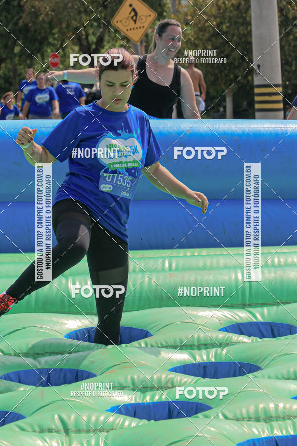 Compre suas fotos do eventoCorrida Insana 2019 - Curitiba no Fotop