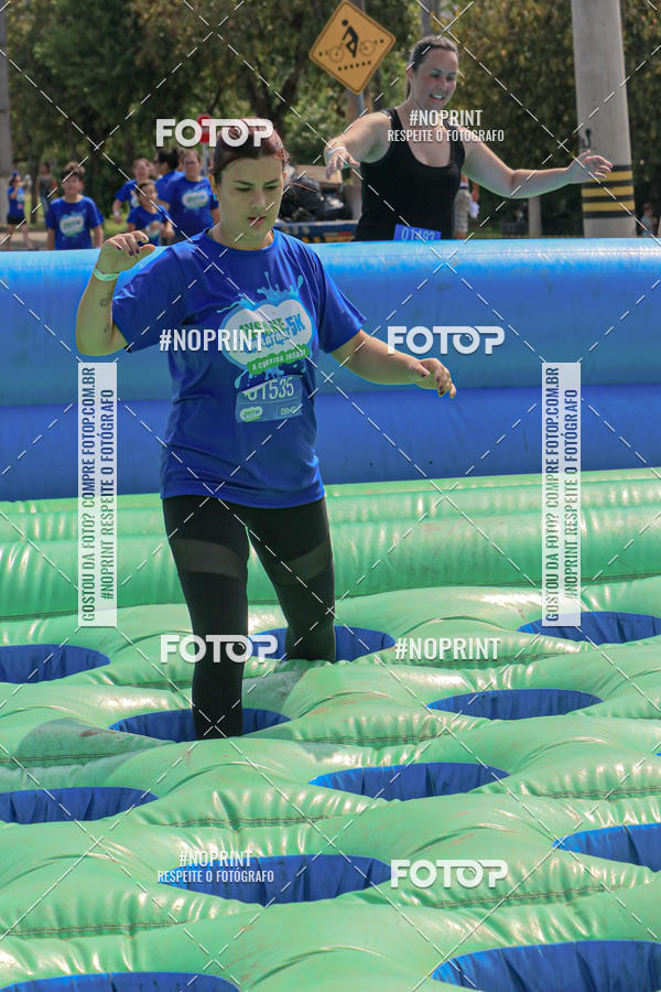 Compre suas fotos do eventoCorrida Insana 2019 - Curitiba no Fotop