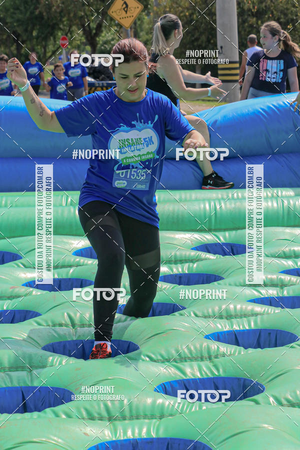Compre suas fotos do eventoCorrida Insana 2019 - Curitiba no Fotop