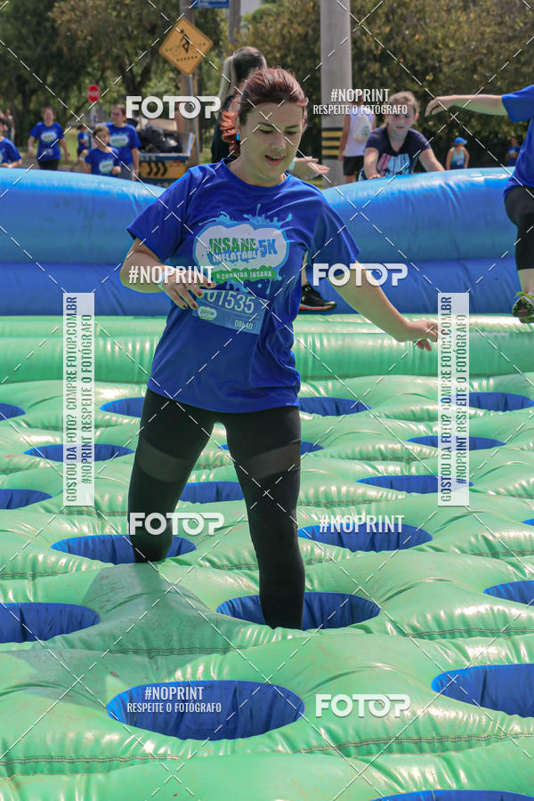 Compre suas fotos do eventoCorrida Insana 2019 - Curitiba no Fotop