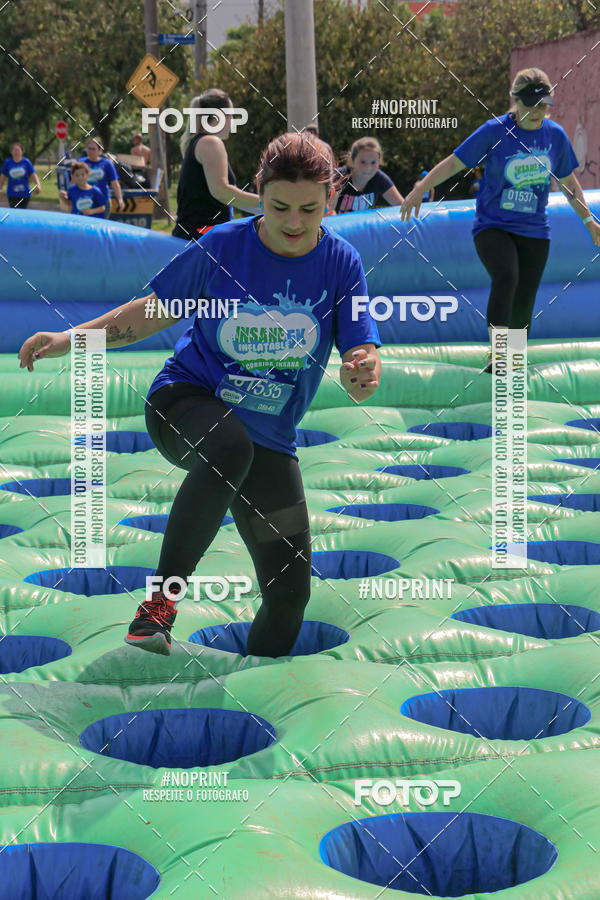 Compre suas fotos do eventoCorrida Insana 2019 - Curitiba no Fotop