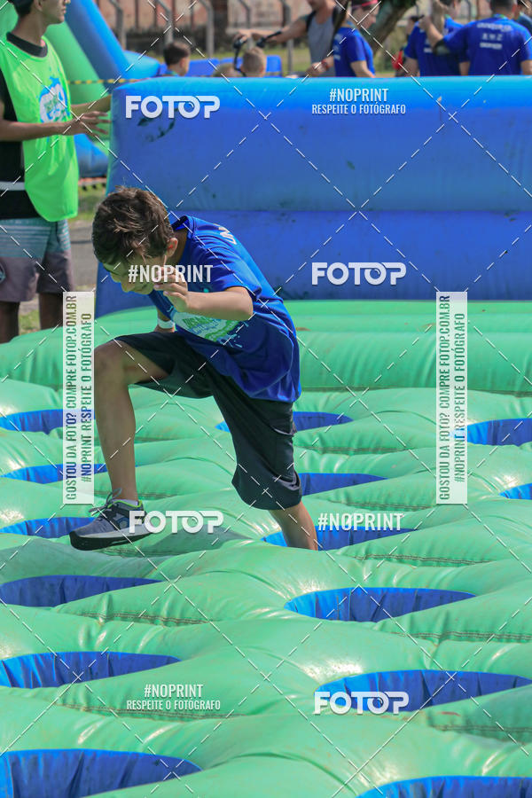 Compre suas fotos do eventoCorrida Insana 2019 - Curitiba no Fotop