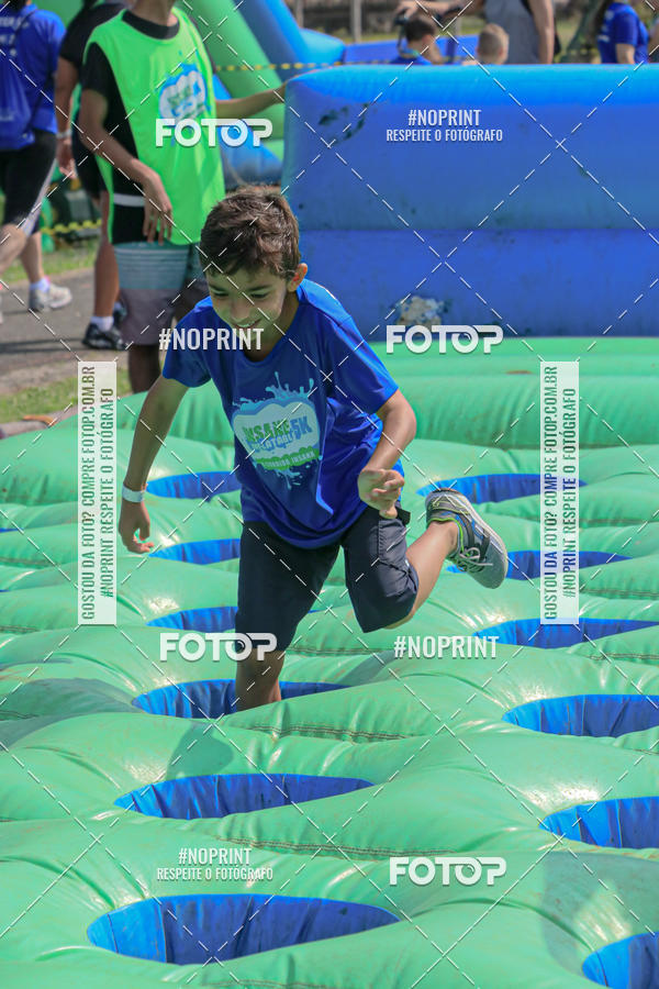 Buy your photos of the eventCorrida Insana 2019 - Curitiba on Fotop