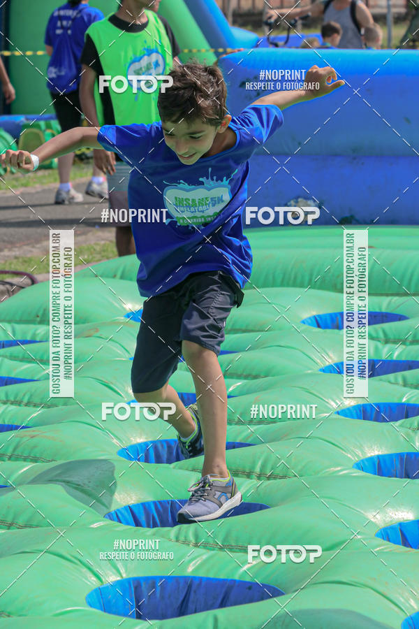Buy your photos of the eventCorrida Insana 2019 - Curitiba on Fotop