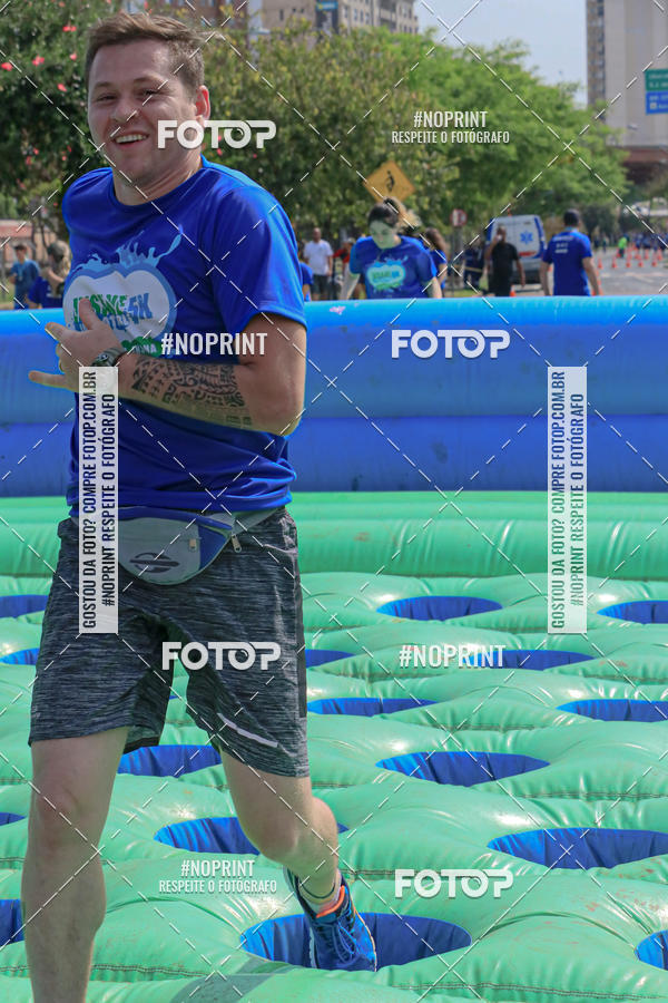 Buy your photos of the eventCorrida Insana 2019 - Curitiba on Fotop