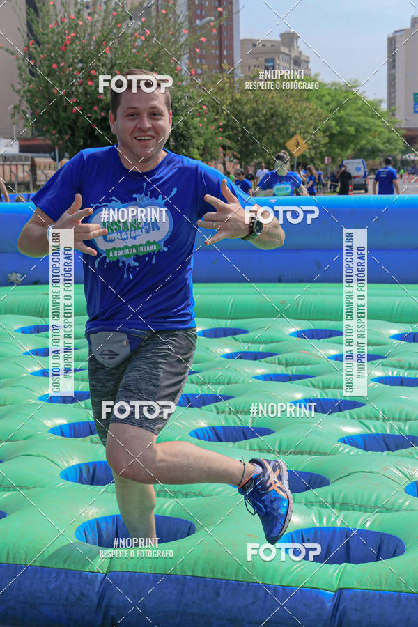 Buy your photos of the eventCorrida Insana 2019 - Curitiba on Fotop