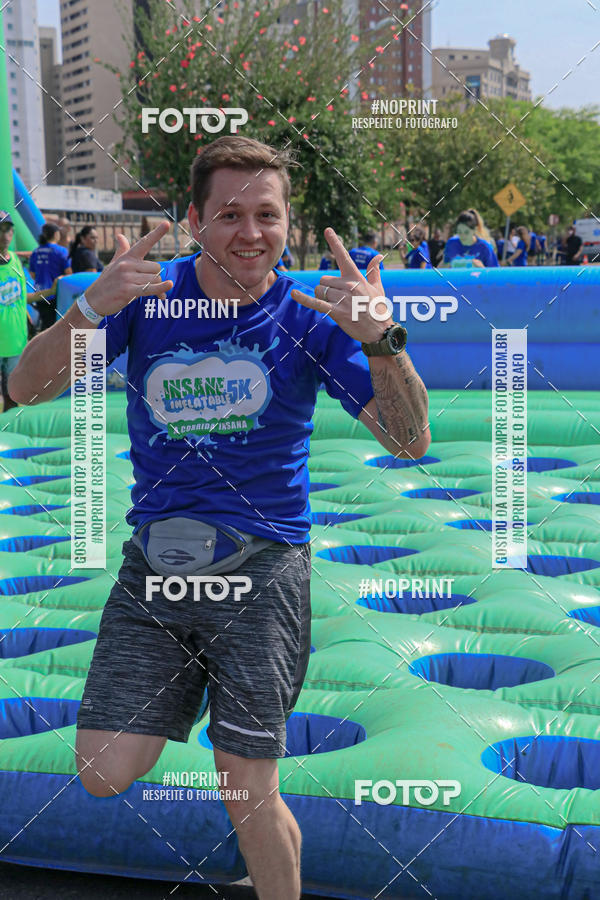 Buy your photos of the eventCorrida Insana 2019 - Curitiba on Fotop