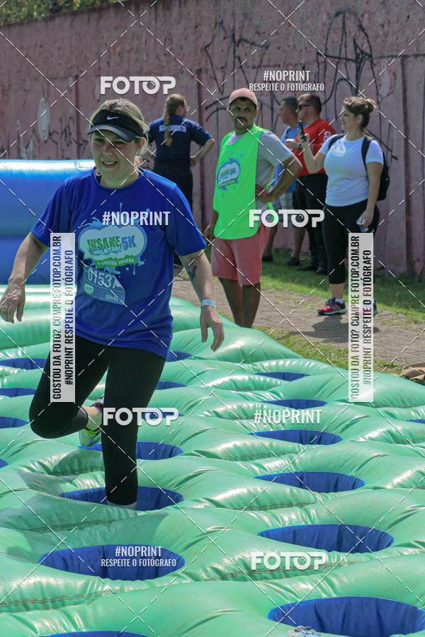 Buy your photos of the eventCorrida Insana 2019 - Curitiba on Fotop