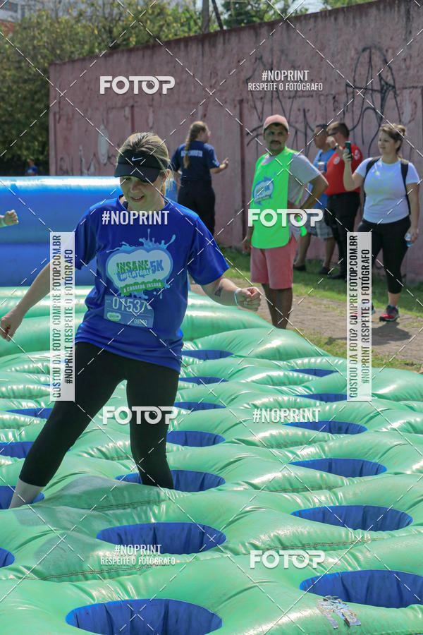 Buy your photos of the eventCorrida Insana 2019 - Curitiba on Fotop