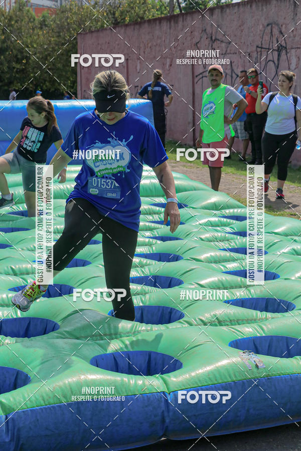 Buy your photos of the eventCorrida Insana 2019 - Curitiba on Fotop