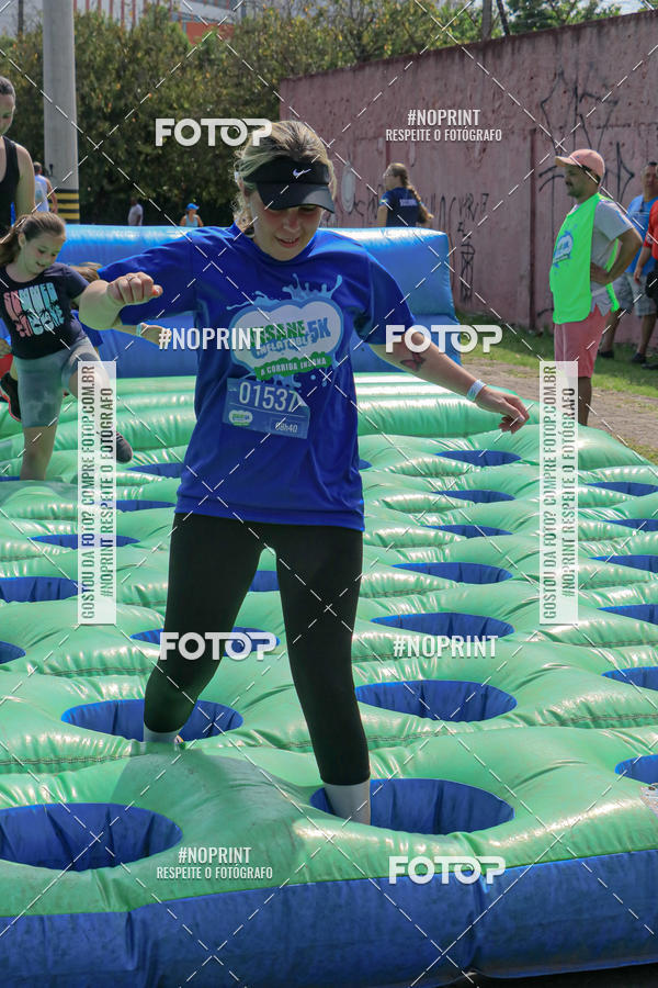 Buy your photos of the eventCorrida Insana 2019 - Curitiba on Fotop