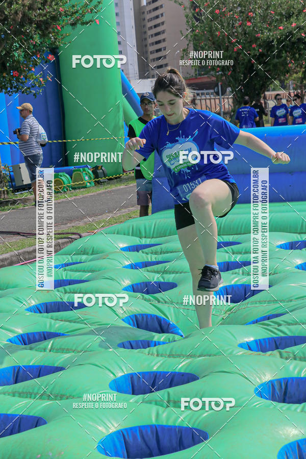 Acquista le foto dell'eventoCorrida Insana 2019 - Curitiba in Fotop