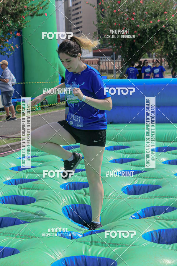 Buy your photos of the eventCorrida Insana 2019 - Curitiba on Fotop