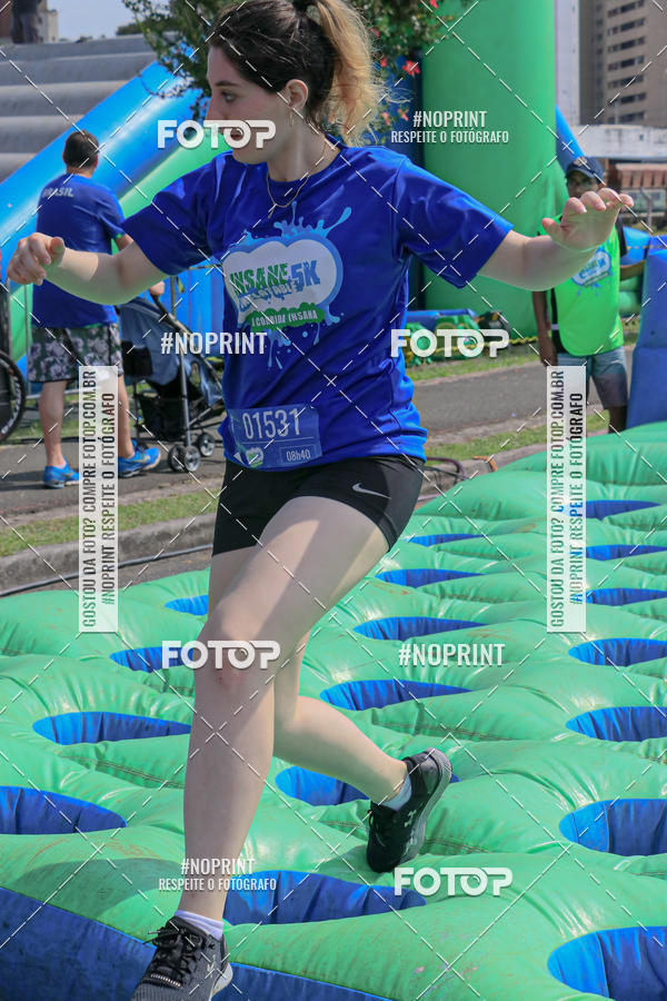 Buy your photos of the eventCorrida Insana 2019 - Curitiba on Fotop