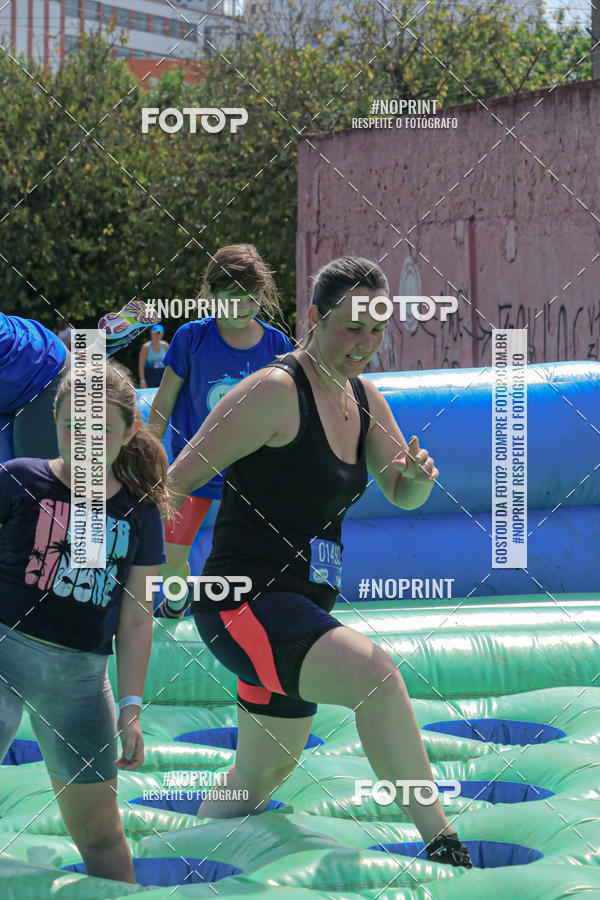 Buy your photos of the eventCorrida Insana 2019 - Curitiba on Fotop