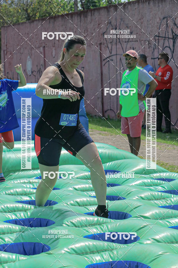 Buy your photos of the eventCorrida Insana 2019 - Curitiba on Fotop