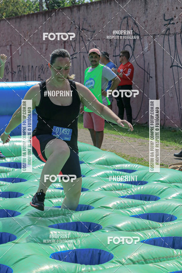 Acquista le foto dell'eventoCorrida Insana 2019 - Curitiba in Fotop