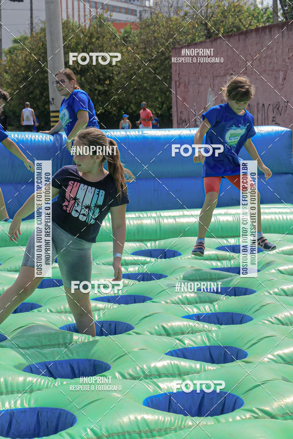 Acquista le foto dell'eventoCorrida Insana 2019 - Curitiba in Fotop