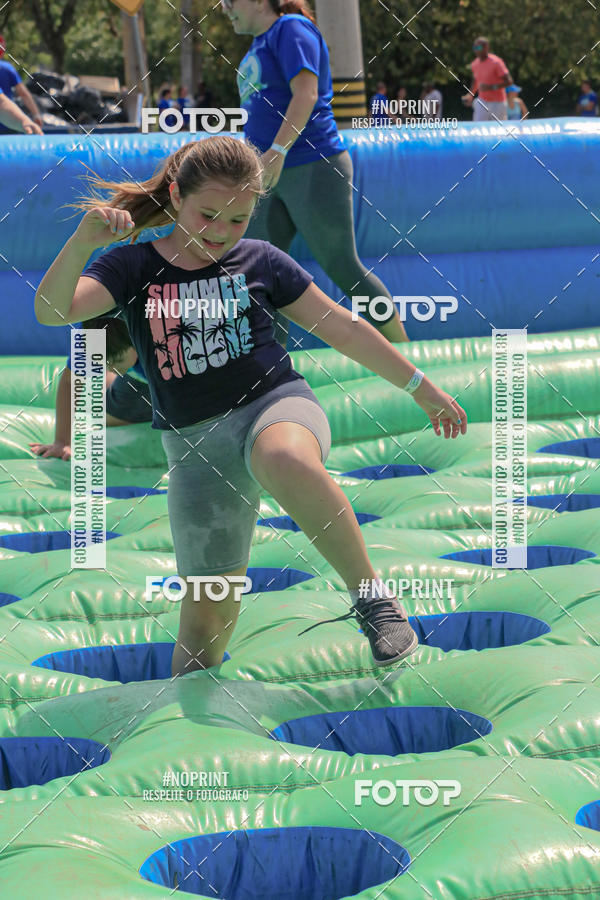 Acquista le foto dell'eventoCorrida Insana 2019 - Curitiba in Fotop