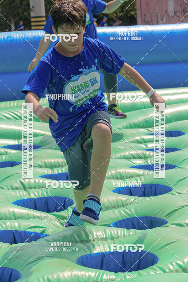 Compra tus fotos del eventoCorrida Insana 2019 - Curitiba En Fotop