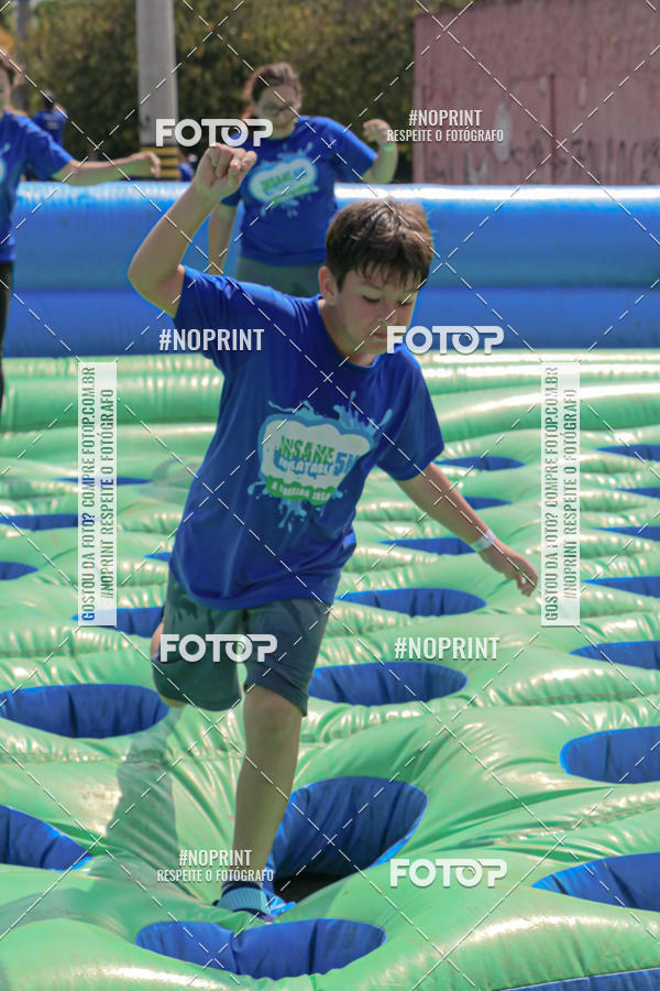 Acquista le foto dell'eventoCorrida Insana 2019 - Curitiba in Fotop