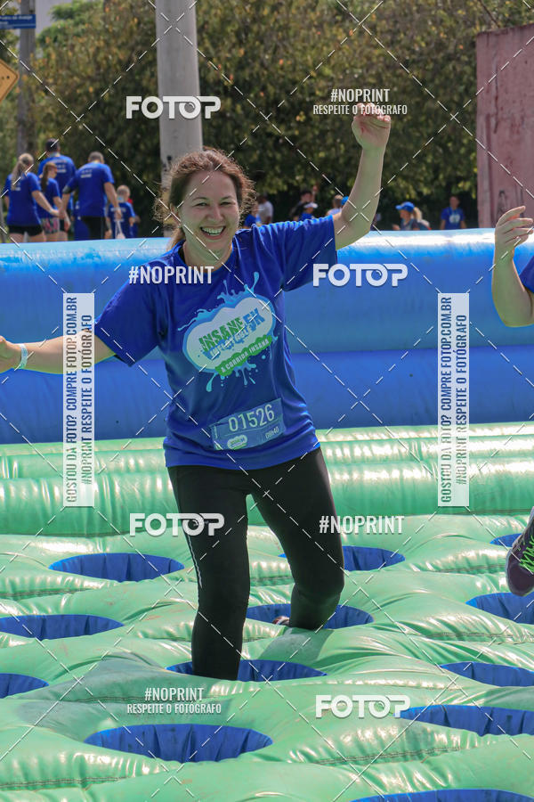 Compra tus fotos del eventoCorrida Insana 2019 - Curitiba En Fotop