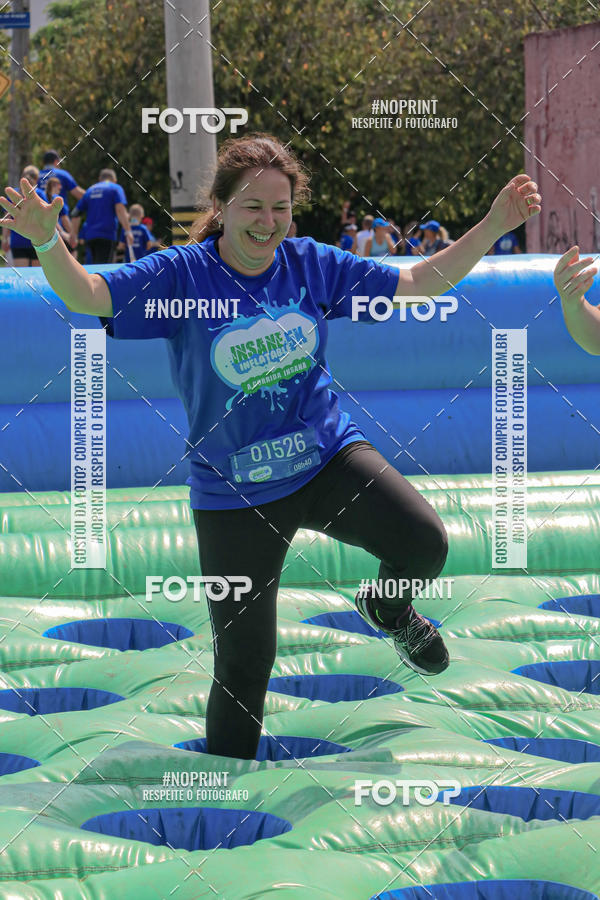 Compra tus fotos del eventoCorrida Insana 2019 - Curitiba En Fotop