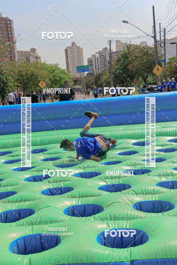 Acquista le foto dell'eventoCorrida Insana 2019 - Curitiba in Fotop