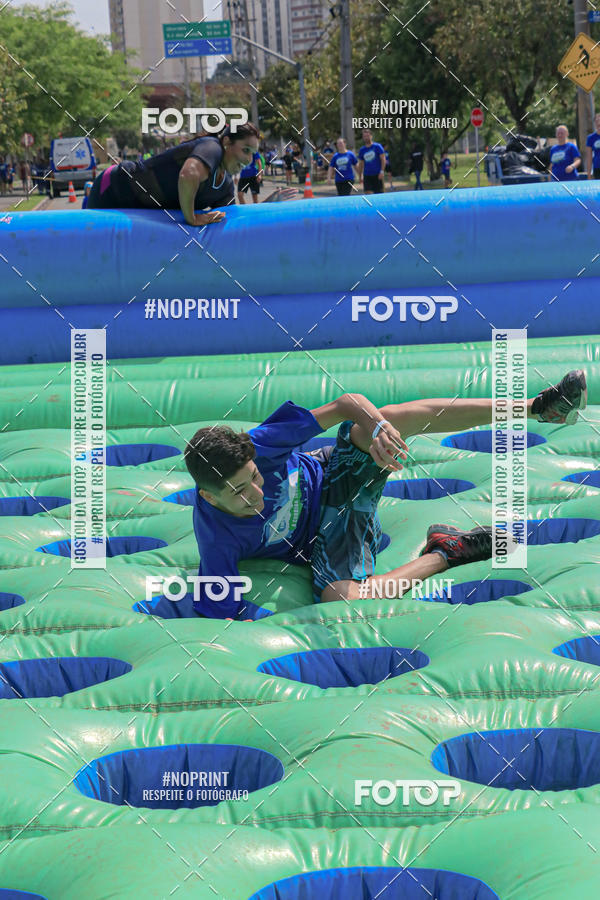 Compra tus fotos del eventoCorrida Insana 2019 - Curitiba En Fotop