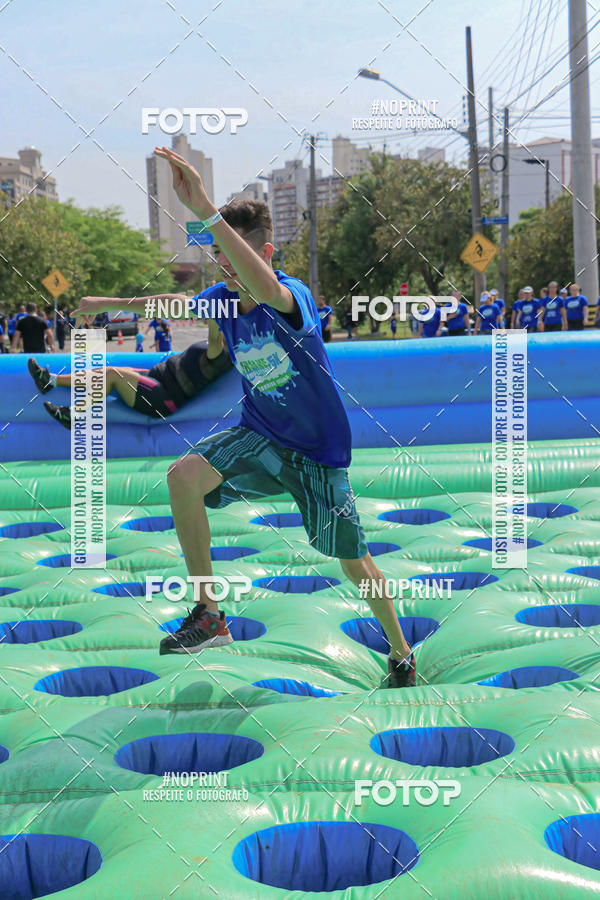 Compra tus fotos del eventoCorrida Insana 2019 - Curitiba En Fotop