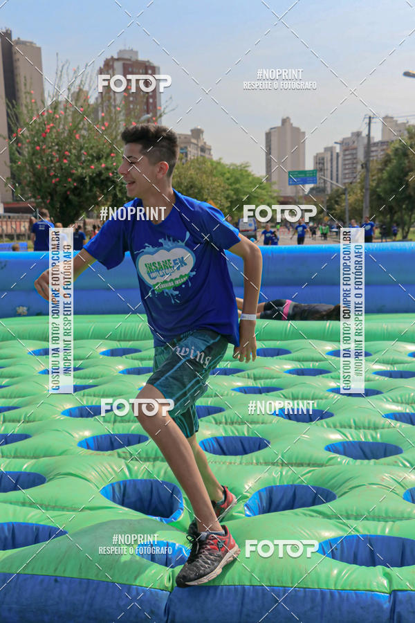 Compra tus fotos del eventoCorrida Insana 2019 - Curitiba En Fotop