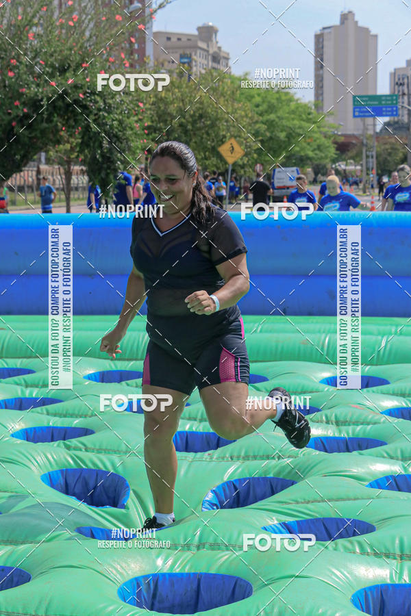 Compra tus fotos del eventoCorrida Insana 2019 - Curitiba En Fotop