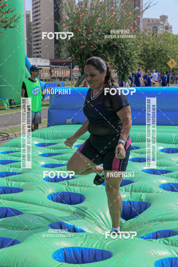 Compra tus fotos del eventoCorrida Insana 2019 - Curitiba En Fotop