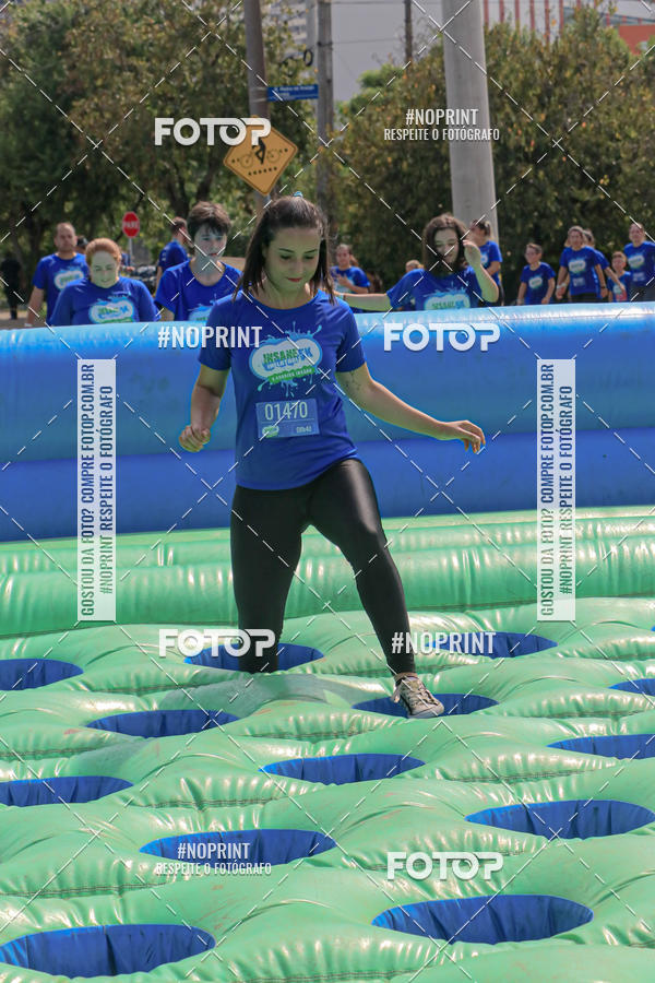 Compra tus fotos del eventoCorrida Insana 2019 - Curitiba En Fotop
