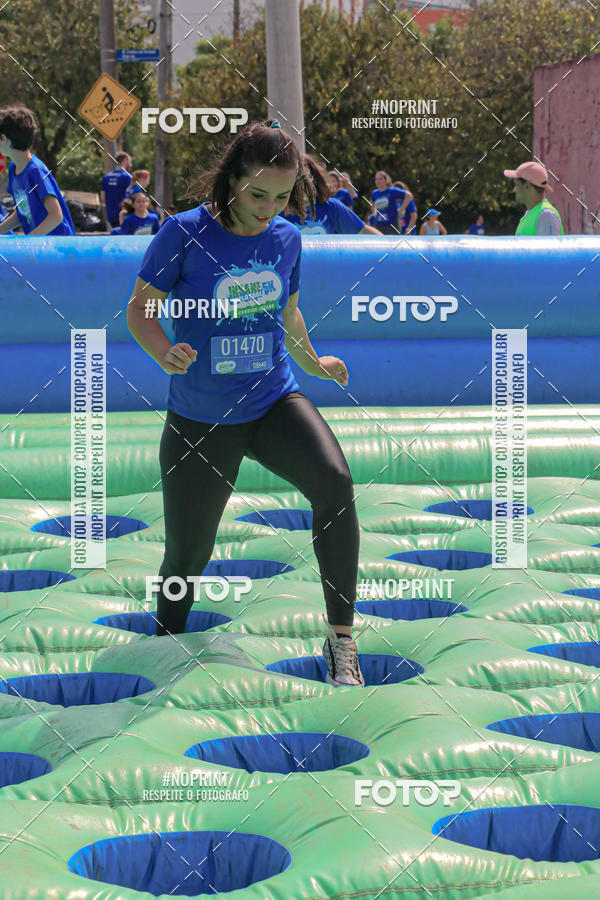 Compra tus fotos del eventoCorrida Insana 2019 - Curitiba En Fotop