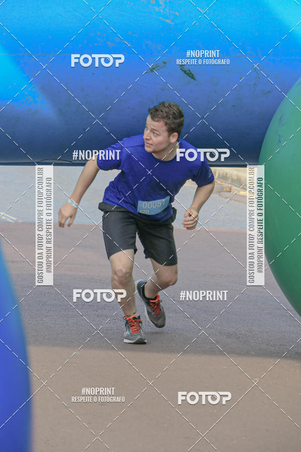 Compre suas fotos do eventoCorrida Insana 2019 - Curitiba no Fotop