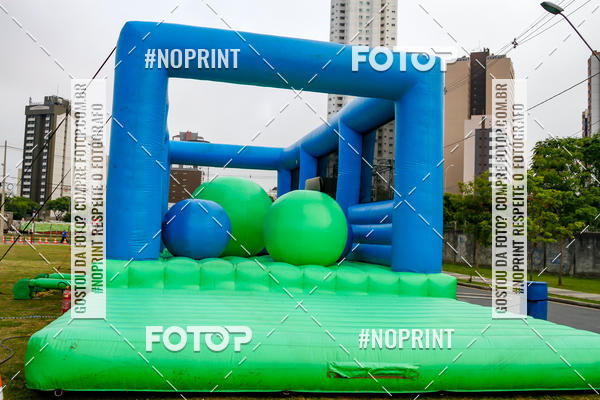 Compre as suas fotos do eventoCorrida Insana 2019 - Curitiba no Fotop