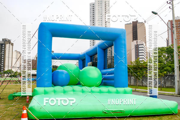 Compre as suas fotos do eventoCorrida Insana 2019 - Curitiba no Fotop
