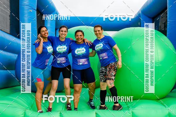 Compre as suas fotos do eventoCorrida Insana 2019 - Curitiba no Fotop