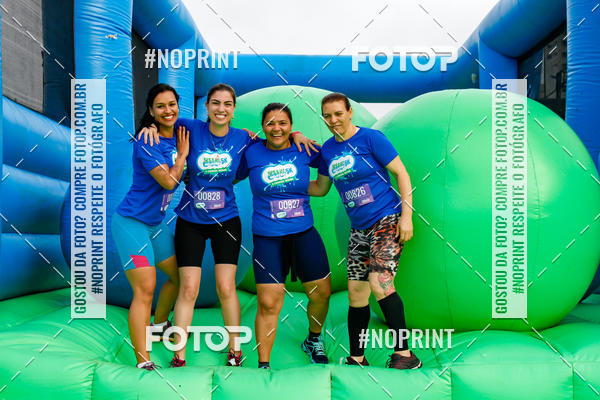 Compre as suas fotos do eventoCorrida Insana 2019 - Curitiba no Fotop