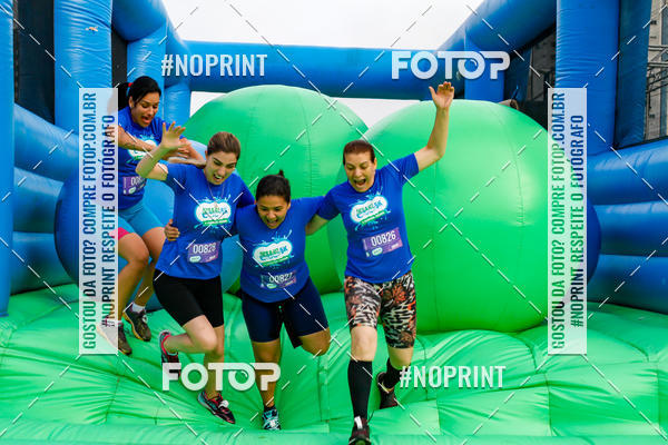 Compre as suas fotos do eventoCorrida Insana 2019 - Curitiba no Fotop
