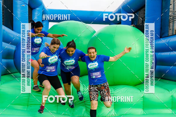 Compre as suas fotos do eventoCorrida Insana 2019 - Curitiba no Fotop