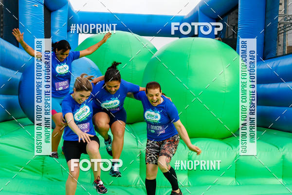 Compre as suas fotos do eventoCorrida Insana 2019 - Curitiba no Fotop