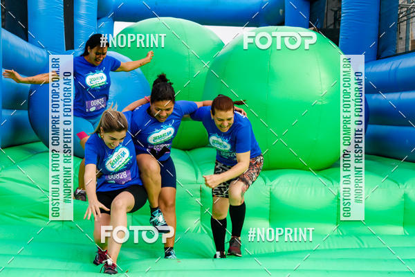 Compre as suas fotos do eventoCorrida Insana 2019 - Curitiba no Fotop