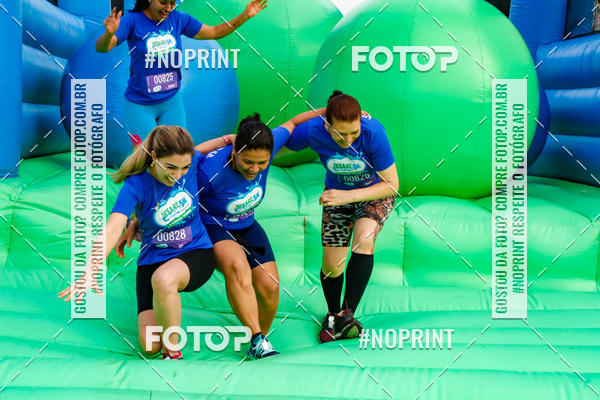 Achetez vos photos de l'vnementCorrida Insana 2019 - Curitiba sur Fotop