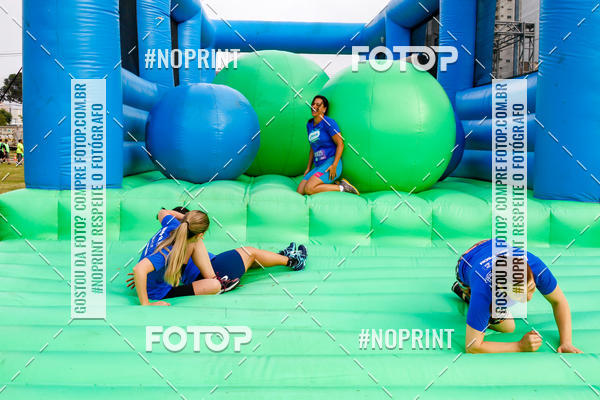 Achetez vos photos de l'vnementCorrida Insana 2019 - Curitiba sur Fotop