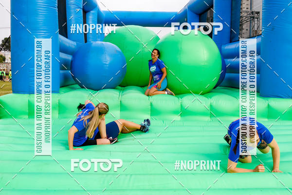 Achetez vos photos de l'vnementCorrida Insana 2019 - Curitiba sur Fotop