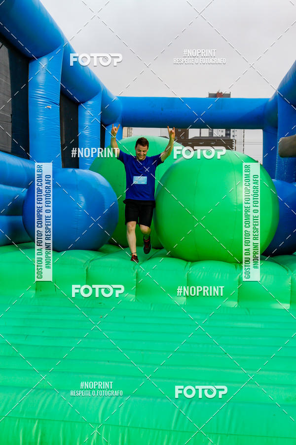 Achetez vos photos de l'vnementCorrida Insana 2019 - Curitiba sur Fotop